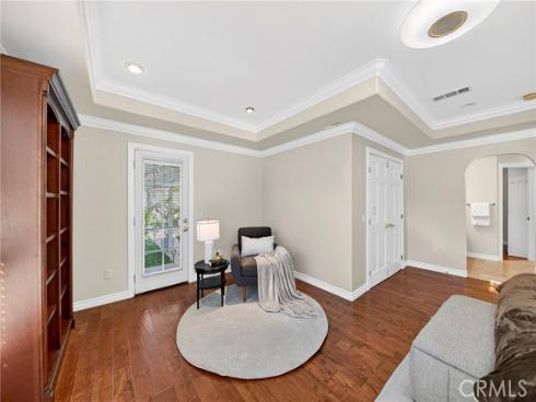 1261  Brian  , Placentia, CA