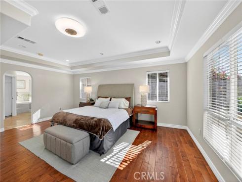 1261  Brian  , Placentia, CA