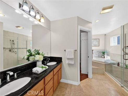 1261  Brian  , Placentia, CA