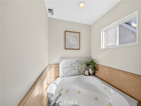 1261  Brian  , Placentia, CA