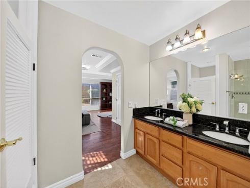 1261  Brian  , Placentia, CA