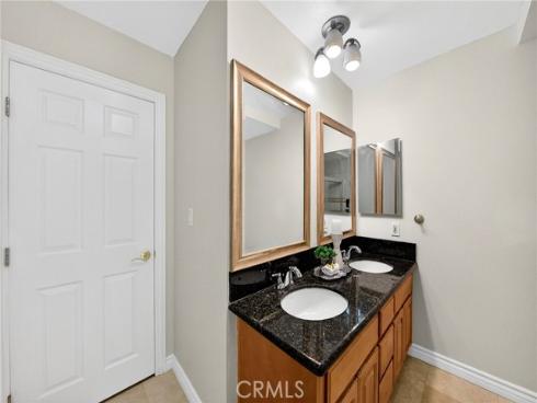 1261  Brian  , Placentia, CA