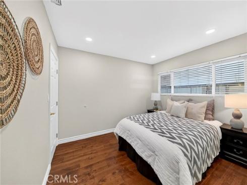 1261  Brian  , Placentia, CA