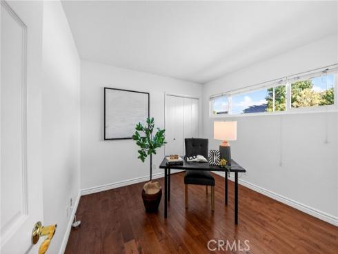 1261  Brian  , Placentia, CA