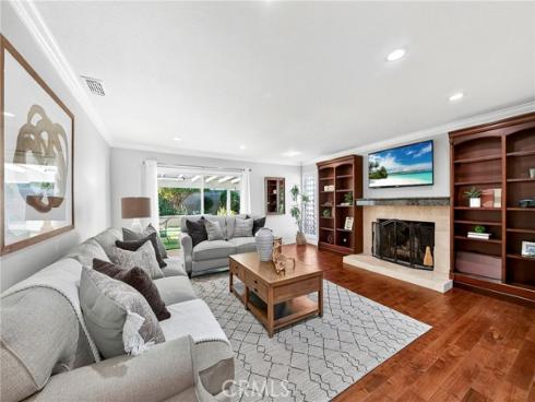 1261  Brian  , Placentia, CA