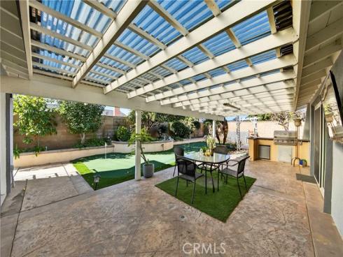 1261  Brian  , Placentia, CA