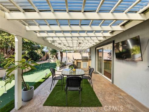 1261  Brian  , Placentia, CA