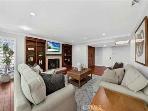 1261  Brian  , Placentia, CA