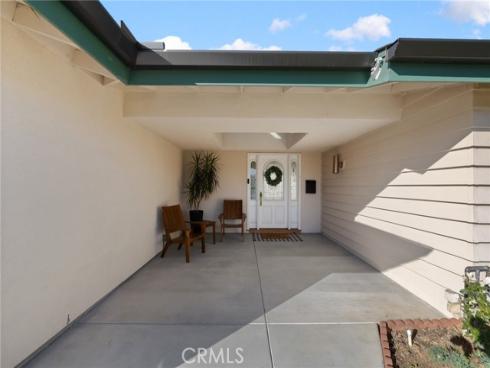 5121  Cedarlawn  , Placentia, CA
