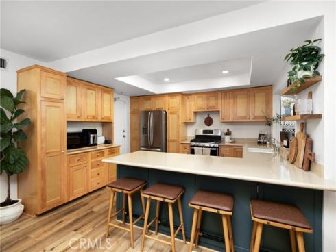 5121  Cedarlawn  , Placentia, CA