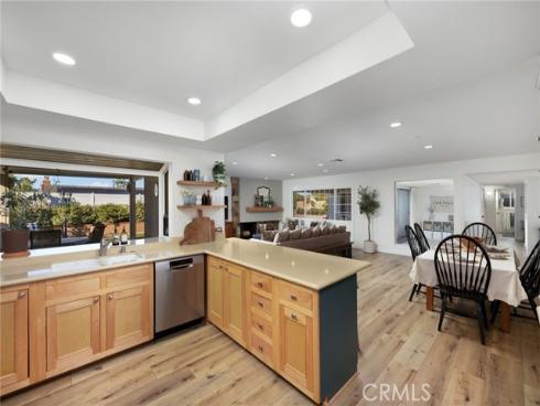 5121  Cedarlawn  , Placentia, CA