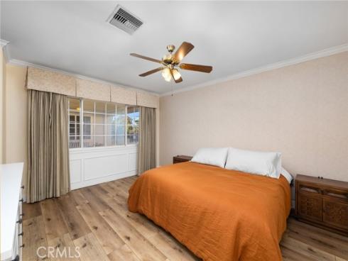 5121  Cedarlawn  , Placentia, CA