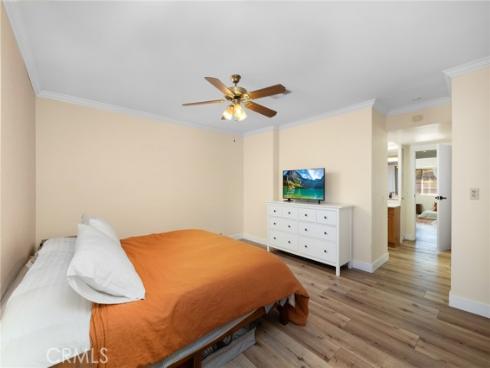 5121  Cedarlawn  , Placentia, CA