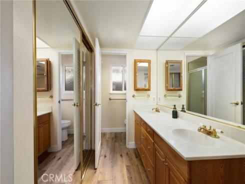 5121  Cedarlawn  , Placentia, CA