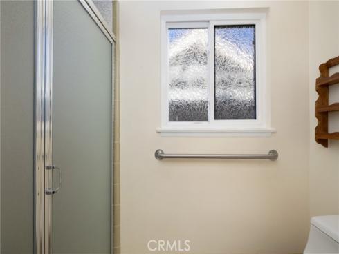 5121  Cedarlawn  , Placentia, CA