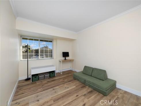 5121  Cedarlawn  , Placentia, CA