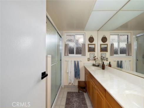 5121  Cedarlawn  , Placentia, CA