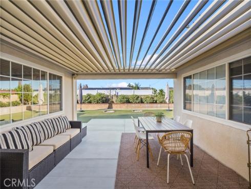 5121  Cedarlawn  , Placentia, CA