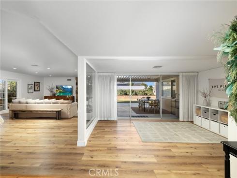 5121  Cedarlawn  , Placentia, CA