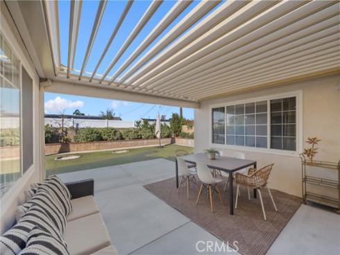 5121  Cedarlawn  , Placentia, CA