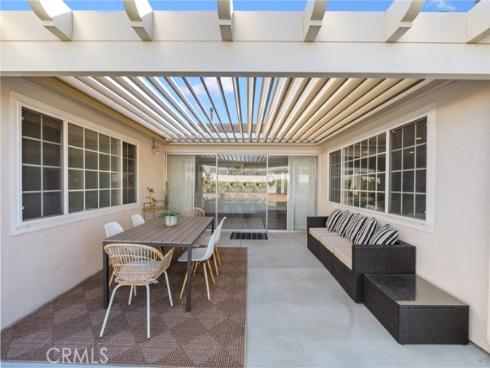 5121  Cedarlawn  , Placentia, CA