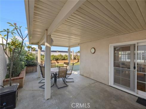 5121  Cedarlawn  , Placentia, CA