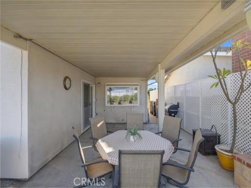 5121  Cedarlawn  , Placentia, CA