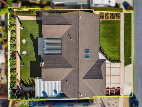 5121  Cedarlawn  , Placentia, CA