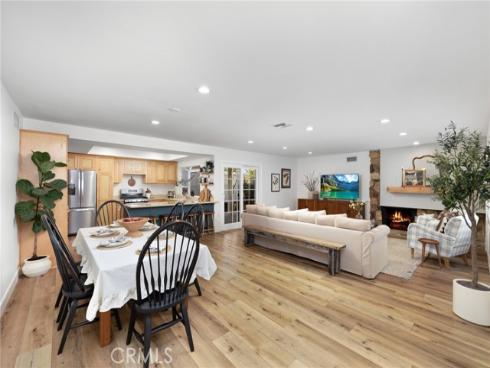 5121  Cedarlawn  , Placentia, CA