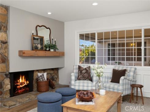 5121  Cedarlawn  , Placentia, CA