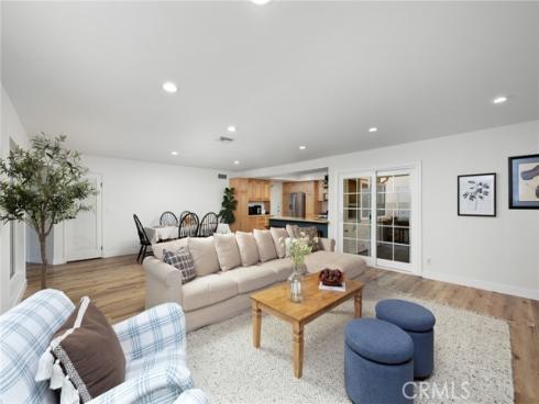 5121  Cedarlawn  , Placentia, CA