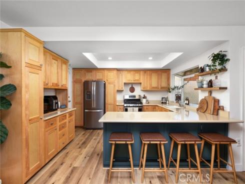 5121  Cedarlawn  , Placentia, CA