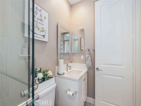 1232 E Providence  , Placentia, CA