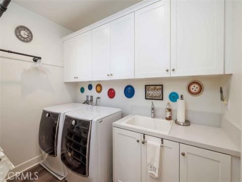 1232 E Providence  , Placentia, CA