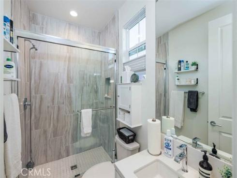 1232 E Providence  , Placentia, CA