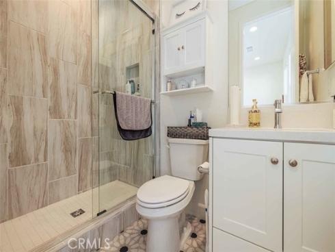 1232 E Providence  , Placentia, CA