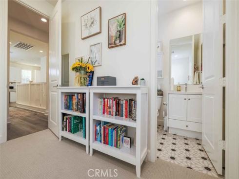 1232 E Providence  , Placentia, CA