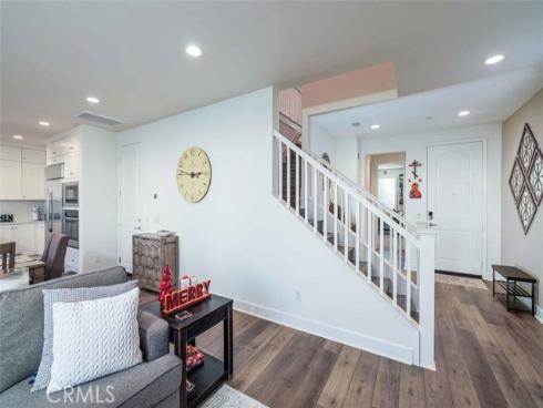 1232 E Providence  , Placentia, CA