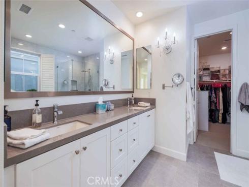 1232 E Providence  , Placentia, CA