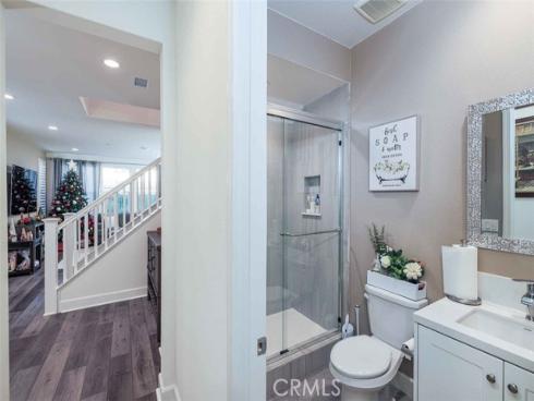 1232 E Providence  , Placentia, CA