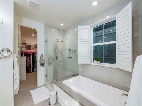 1232 E Providence  , Placentia, CA