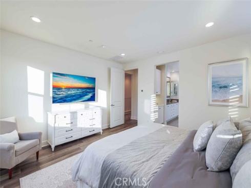 1232 E Providence  , Placentia, CA