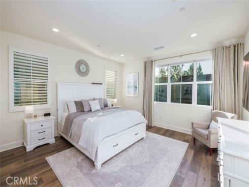 1232 E Providence  , Placentia, CA