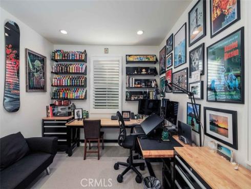 1232 E Providence  , Placentia, CA