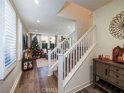 1232 E Providence  , Placentia, CA