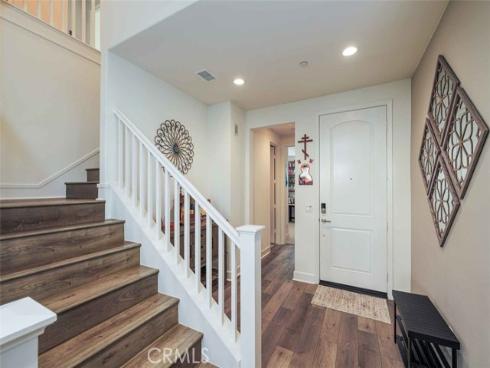 1232 E Providence  , Placentia, CA