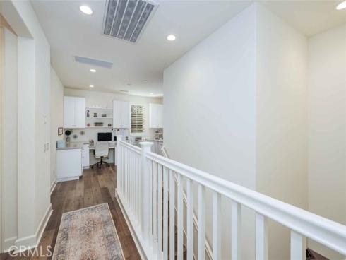 1232 E Providence  , Placentia, CA