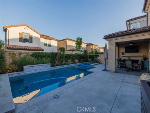 1232 E Providence  , Placentia, CA