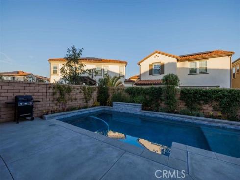 1232 E Providence  , Placentia, CA