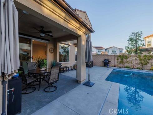 1232 E Providence  , Placentia, CA